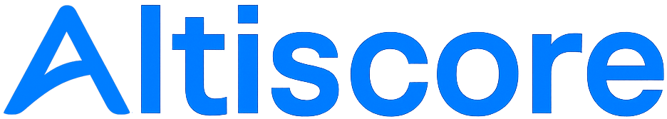JSBCloud Logo